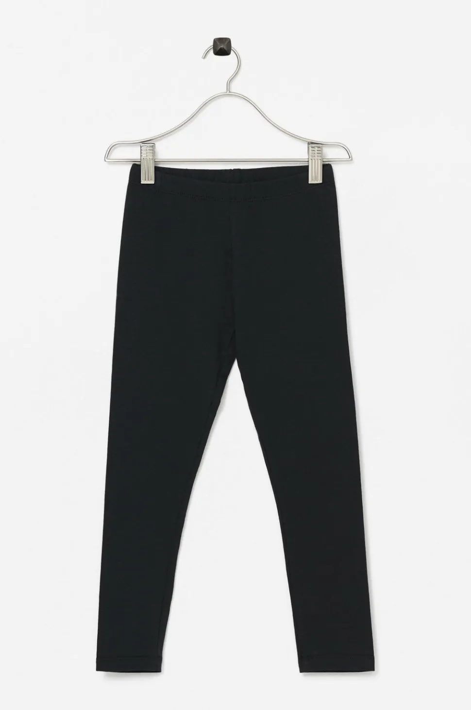 Ellos Collection Leggings Hilda 2-pak