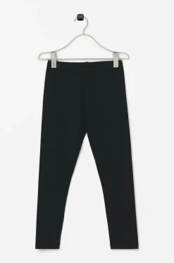 Ellos Collection Leggings Hilda 2-pak