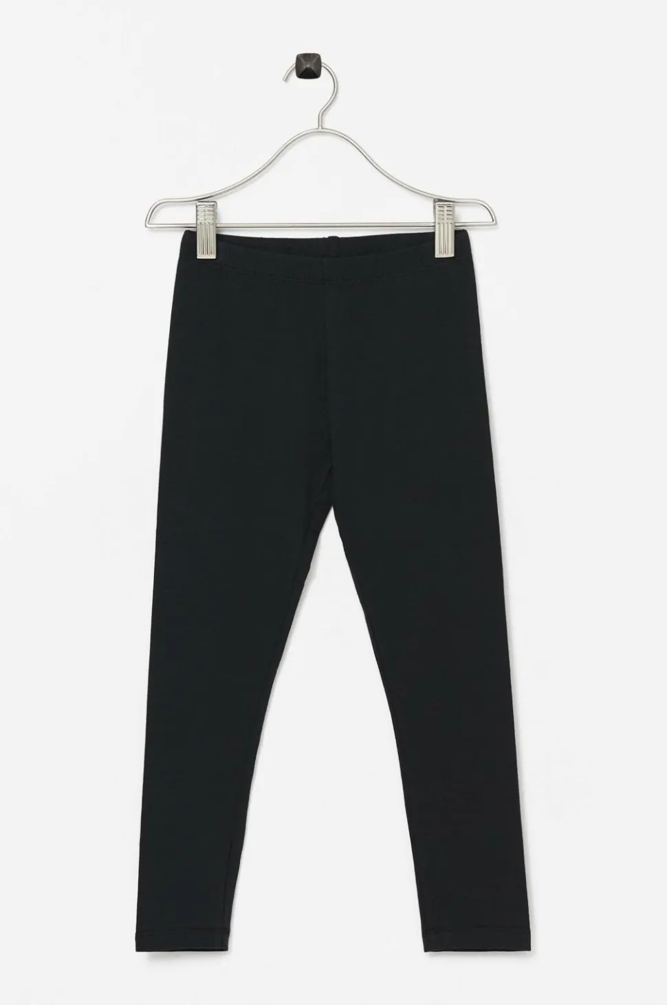 Ellos Collection Leggings Hilda 2-pak