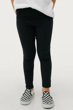 Ellos Collection Leggings Hilda 2-pak