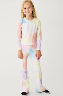 Ellos Collection Leggings Ebba