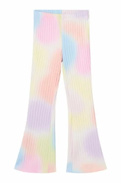 Ellos Collection Leggings Ebba