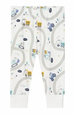 Ellos Collection Leggings Hannes 2-pak