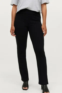 Ellos Collection Leggings Willow