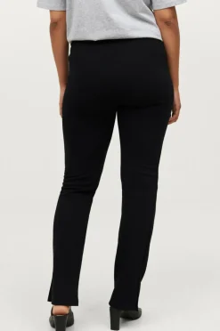 Ellos Collection Leggings Willow