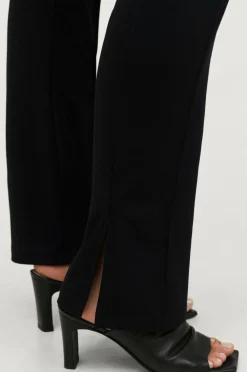 Ellos Collection Leggings Willow