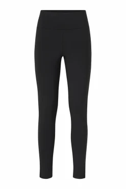 Ellos Collection Leggings i kraftig kvalitet