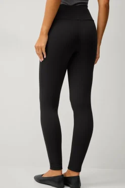 Ellos Collection Leggings i kraftig kvalitet
