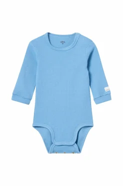 Ellos Collection Leggings + body Elon