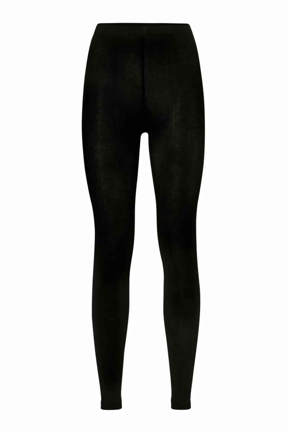 Ellos Collection Leggings Bambu