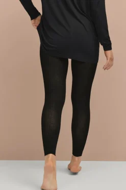 Ellos Collection Leggings Bambu