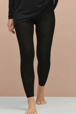 Ellos Collection Leggings Bambu