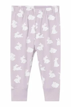 Ellos Collection Leggings Julia