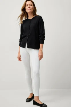 Ellos Collection Leggings med høj talje