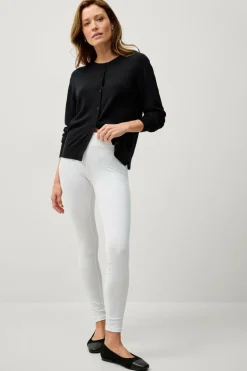 Ellos Collection Leggings med høj talje