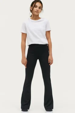 Ellos Collection Leggings Annie