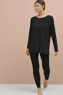 Ellos Collection Leggings Thermo