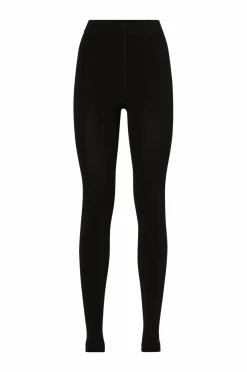 Ellos Collection Leggings Thermo