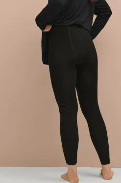 Ellos Collection Leggings Thermo