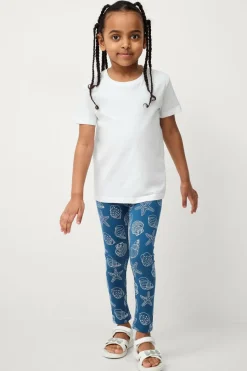 Ellos Collection Leggings Signe