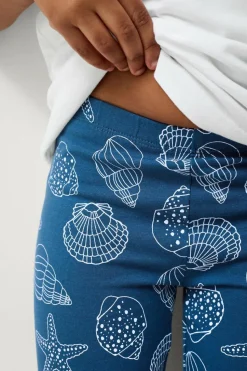 Ellos Collection Leggings Signe