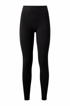 Ellos Collection Leggings Linn