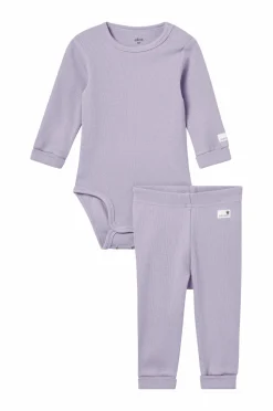 Ellos Collection Leggings + body Elon