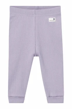 Ellos Collection Leggings + body Elon