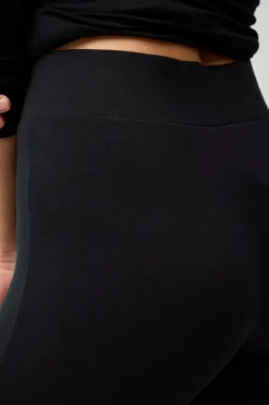 Ellos Collection Leggings med høj talje