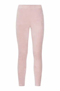 Ellos Collection Leggings i velour