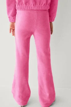 Ellos Collection Leggings i velour