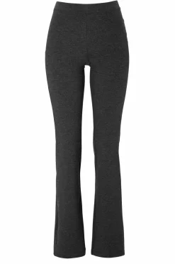 Ellos Collection Leggings med svaj