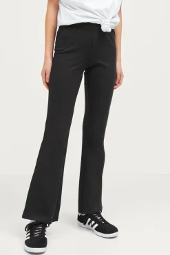 Ellos Collection Leggings Molly Flared