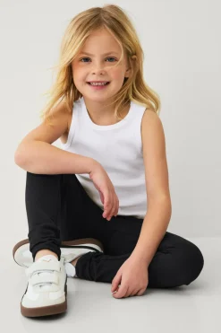 Ellos Collection Leggings 2-pak