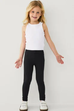 Ellos Collection Leggings 2-pak