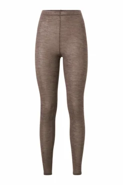 Ellos Collection Leggings Iris i merinould