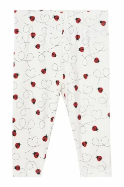 Ellos Collection Leggings Clara 2-pack Leggings 2-pak