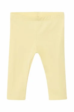 Ellos Collection Leggings + kjole Camille