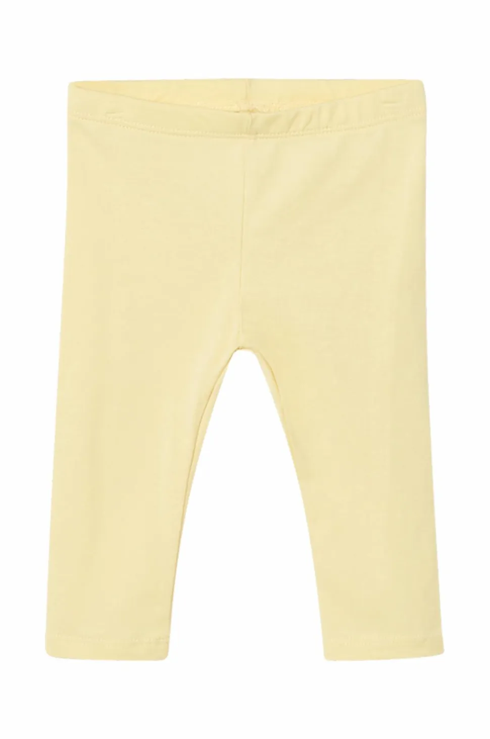 Ellos Collection Leggings + kjole Camille