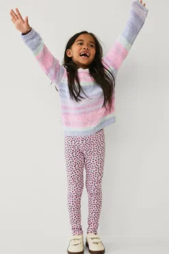 Ellos Collection Leggings Emmy