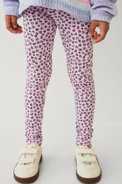 Ellos Collection Leggings Emmy