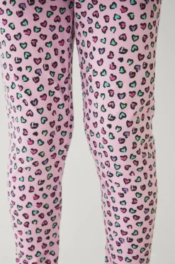 Ellos Collection Leggings Emmy
