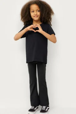 Ellos Collection Leggings Jonna