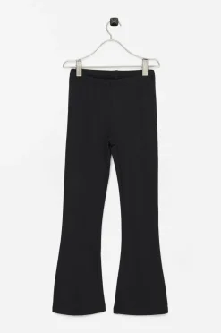 Ellos Collection Leggings Jonna