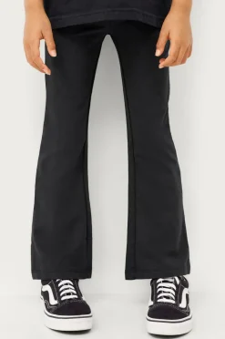 Ellos Collection Leggings Jonna