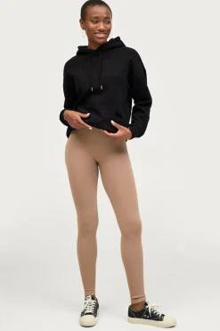 Ellos Collection Leggings Linn