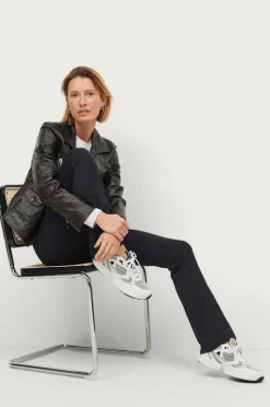 Ellos Collection Leggings