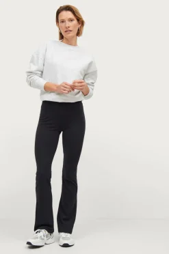 Ellos Collection Leggings