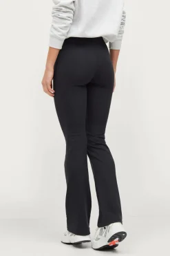 Ellos Collection Leggings