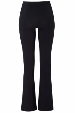 Ellos Collection Leggings